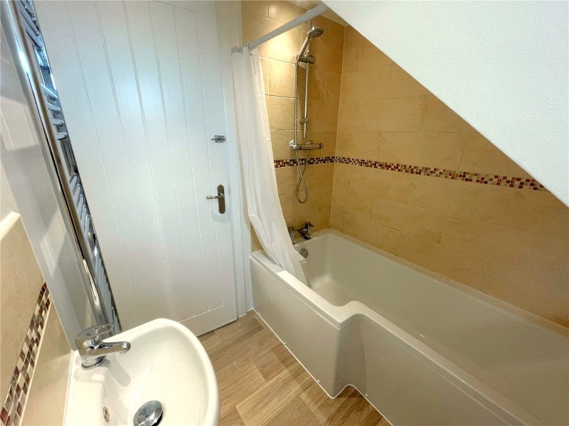 Tankerville Drive, Leigh-on-Sea, SS9