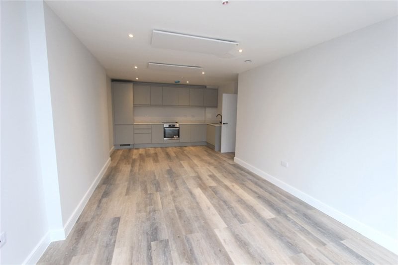 London Road, Hadleigh, Benfleet, Essex, SS7