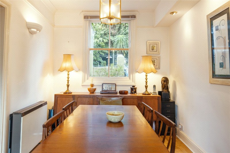 Fairview Road, Dartmouth, Devon, TQ6