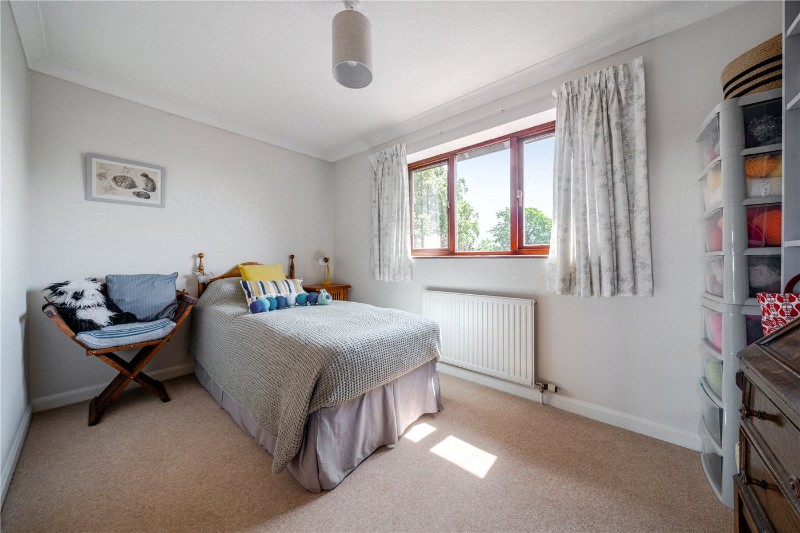 The Ridge, Cold Ash, Thatcham, Berkshire, RG18