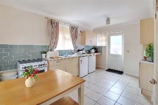 Beverley Road, Norwich, Norfolk, NR5