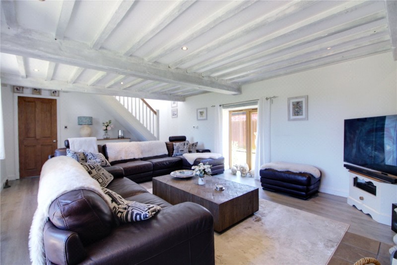 Vale Road, Thurton, Norwich, Norfolk, NR14