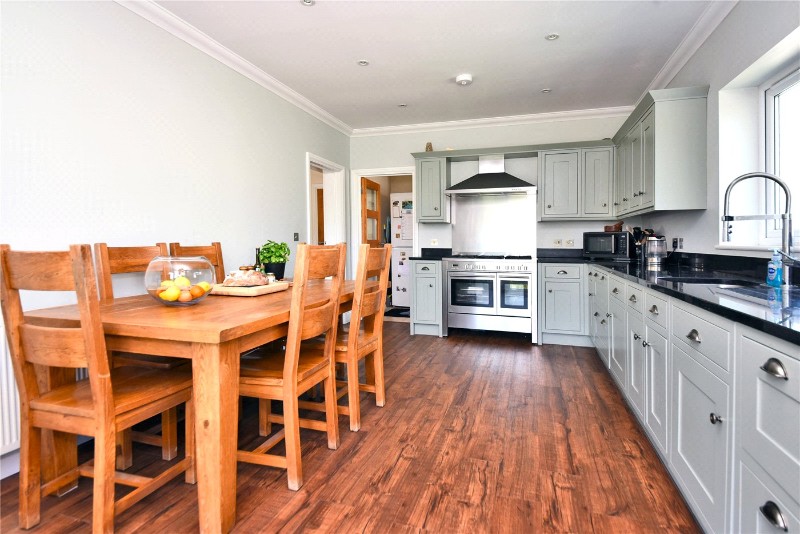 South Drive, Banstead, Surrey, SM7