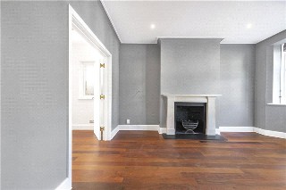 Lowther Road, Barnes, London, SW13