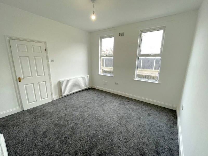 Westborough Road, Westcliff-on-Sea, Essex, SS0