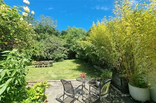 Church Road, Steep, Petersfield, Hampshire, GU32