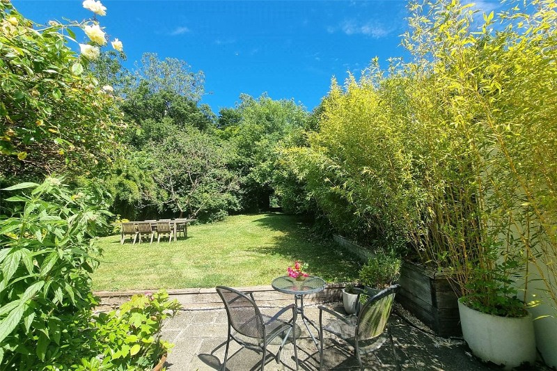Church Road, Steep, Petersfield, Hampshire, GU32
