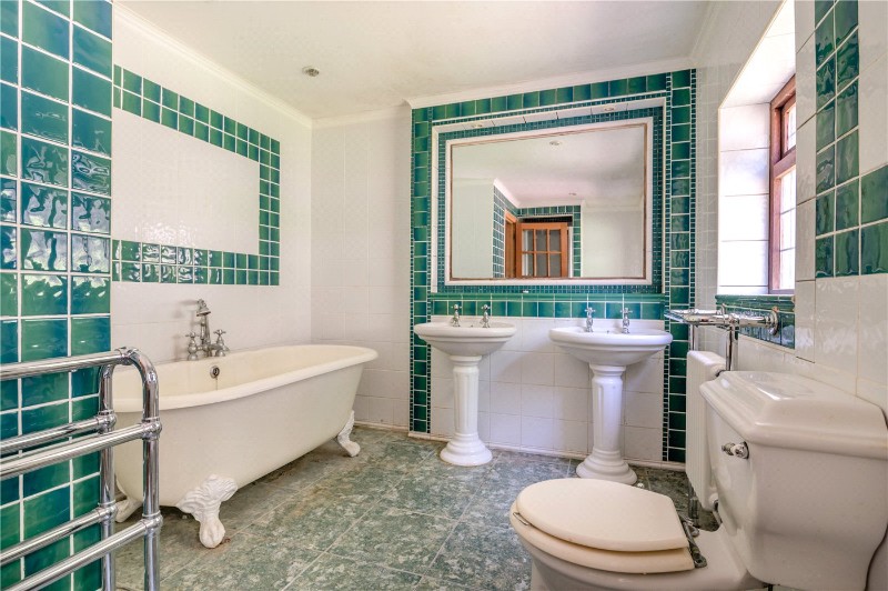 Cheltenham Road, Painswick, Stroud, Gloucestershire, GL6