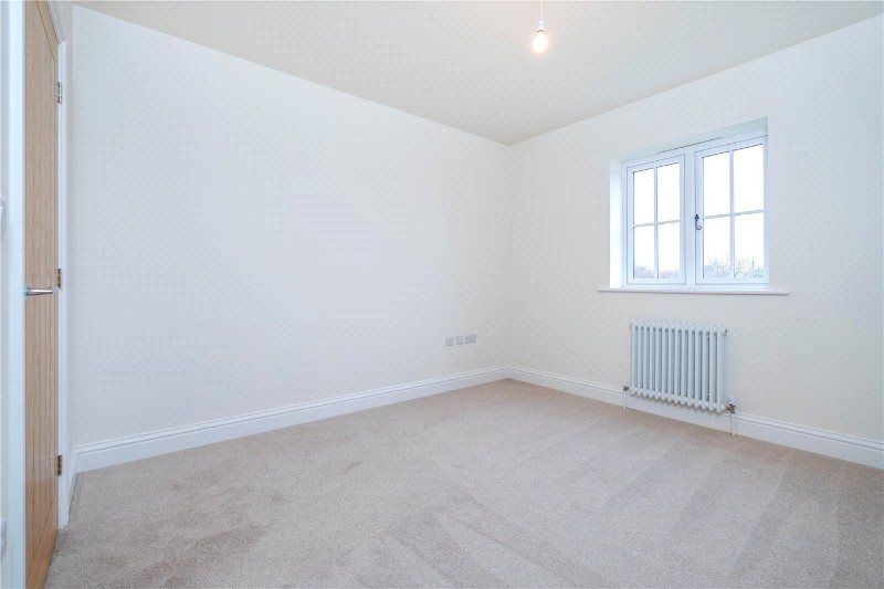 George Street,, Helpringham, Sleaford, NG34