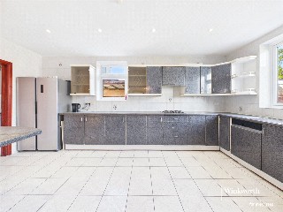 Preston Hill, Harrow, HA3