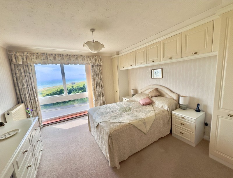Park Lane, Milford on Sea, Lymington, Hampshire, SO41