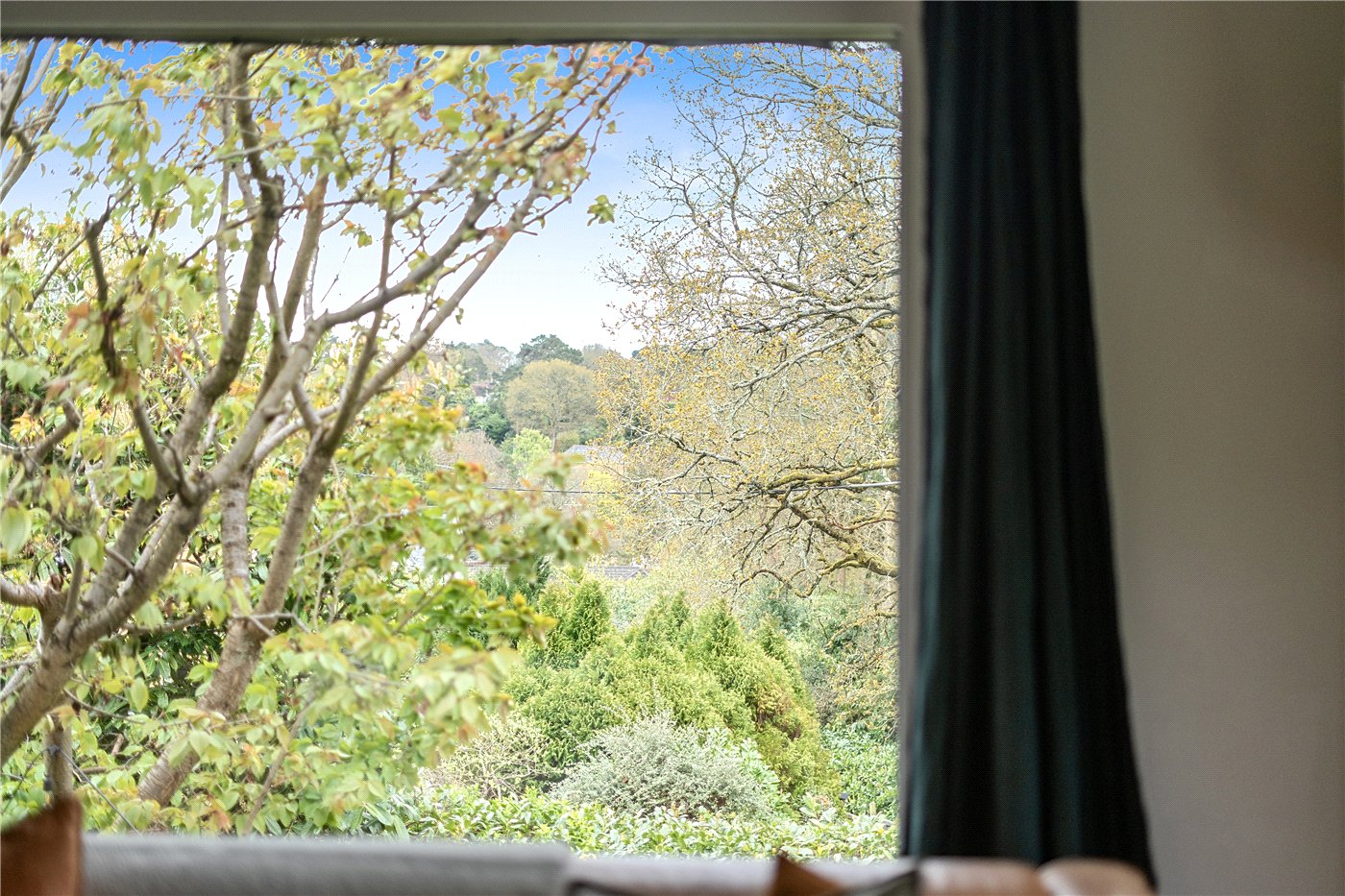 Winkworth Farnham