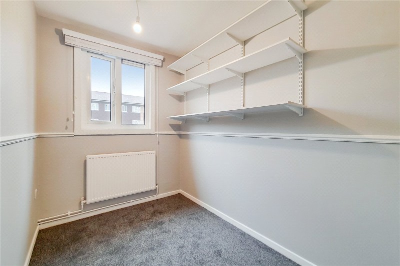 Goodinge Close, Caledonian Rd, N7