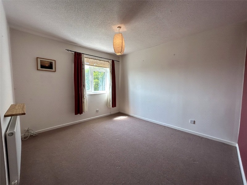 Beech Park, Crediton, Devon, EX17