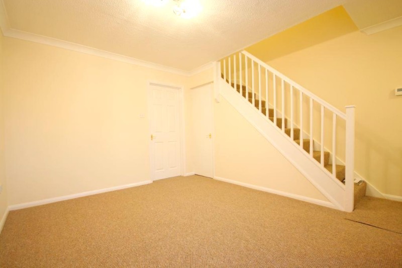 Cypress Close, Sleaford, Lincolnshire, NG34
