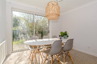 The Mews, Old Newbridge Hill, Bath, Somerset, BA1