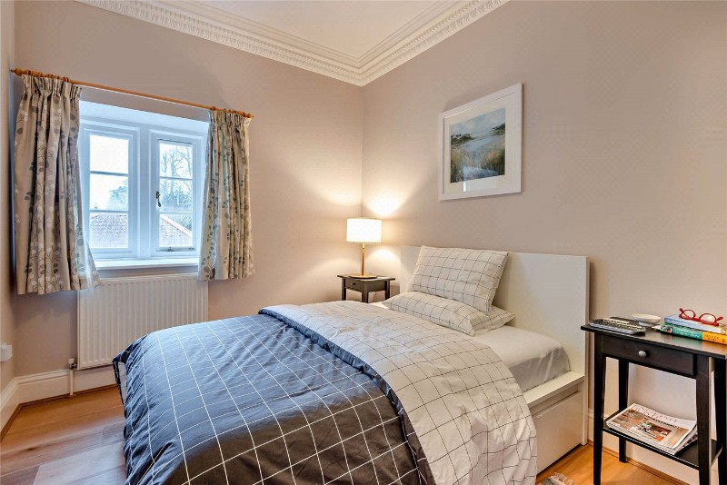 Station Road, Holt, Trowbridge, Wiltshire, BA14