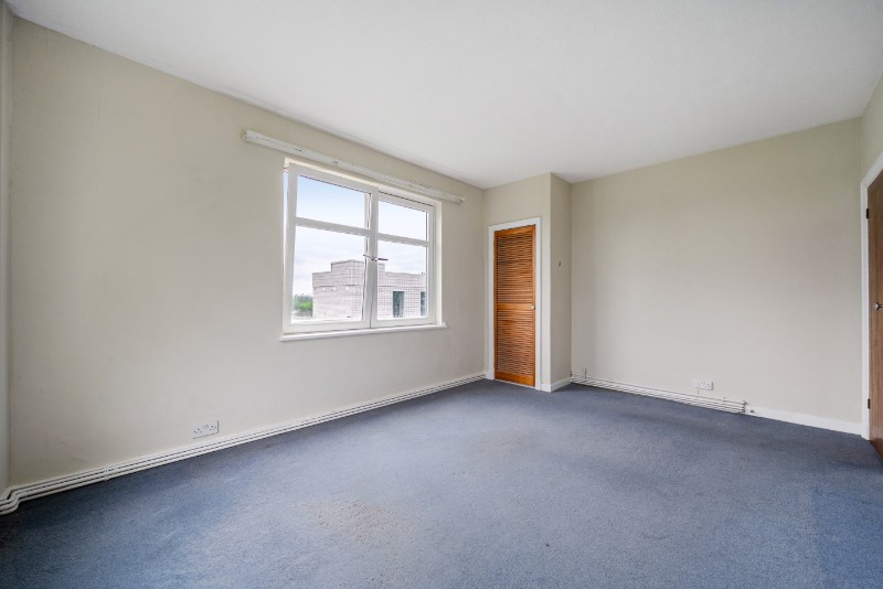 Taymount Rise, London, SE23