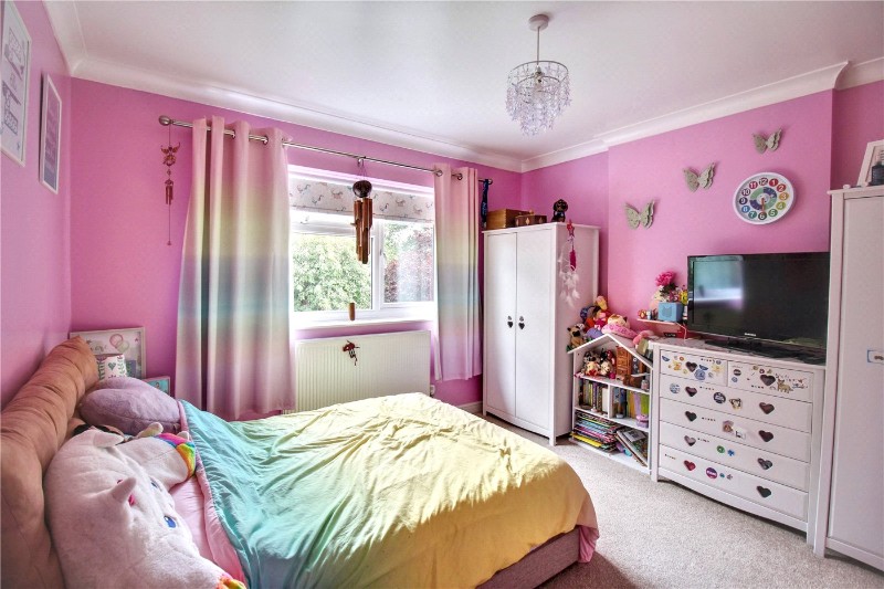 Hellesdon Road, Hellesdon, Norwich, Norfolk, NR6