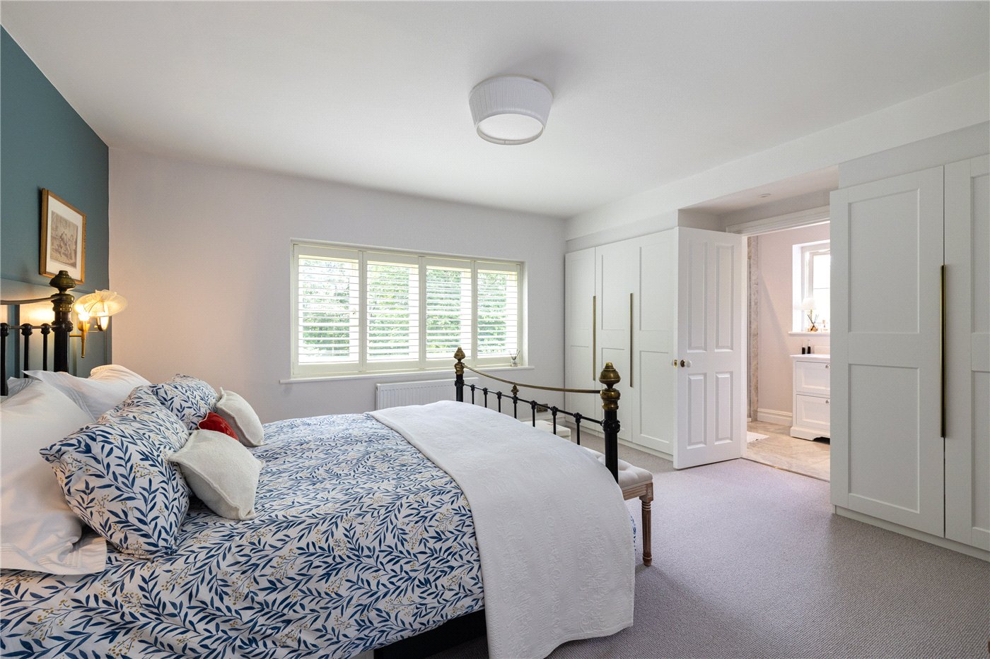 Winkworth Farnham