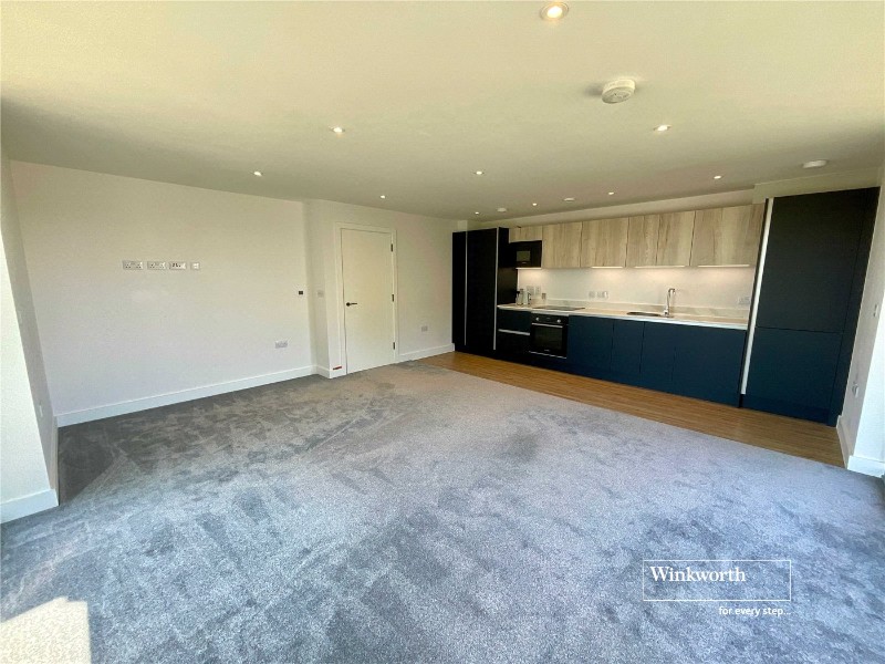Waterford Road, Highcliffe, Christchurch, Dorset, BH23