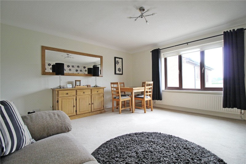 Bridge Street, Deeping St. James, Peterborough, Lincolnshire, PE6