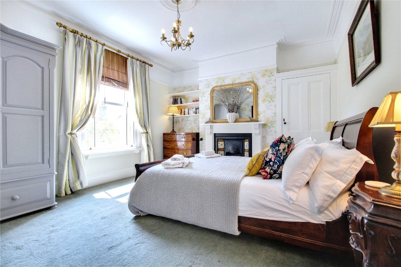 London Road South, Lowestoft, Suffolk, NR33