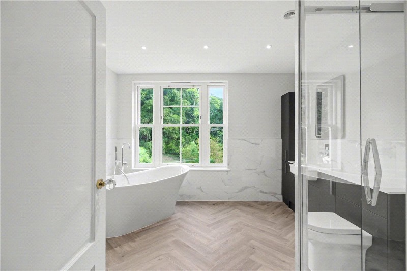 Long Road, Framingham Earl, Norwich, Norfolk, NR14