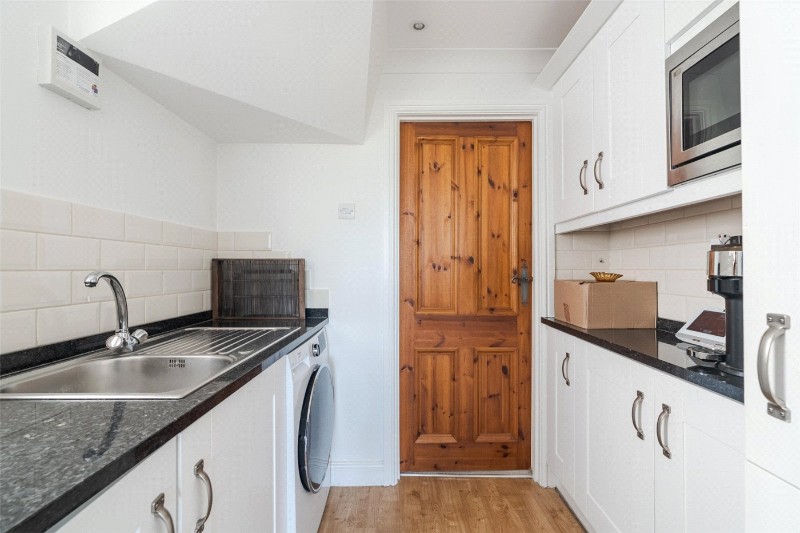 Merley Ways, Wimborne, Dorset, BH21