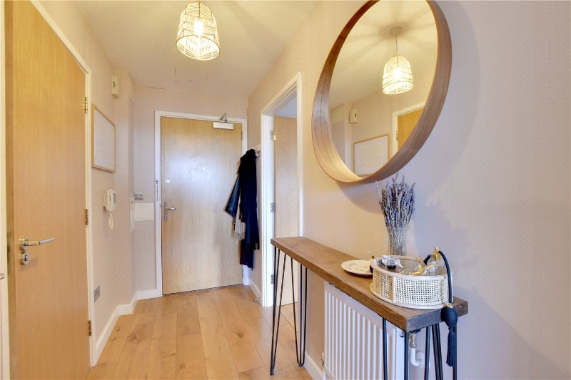 Blackwall Lane, Greenwich, London, SE10