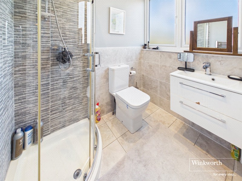The Avenue, Mortimer Common, Reading, Berkshire, RG7