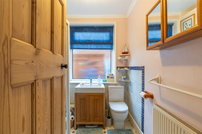 Hayes Lane, Colehill, Wimborne, Dorset, BH21