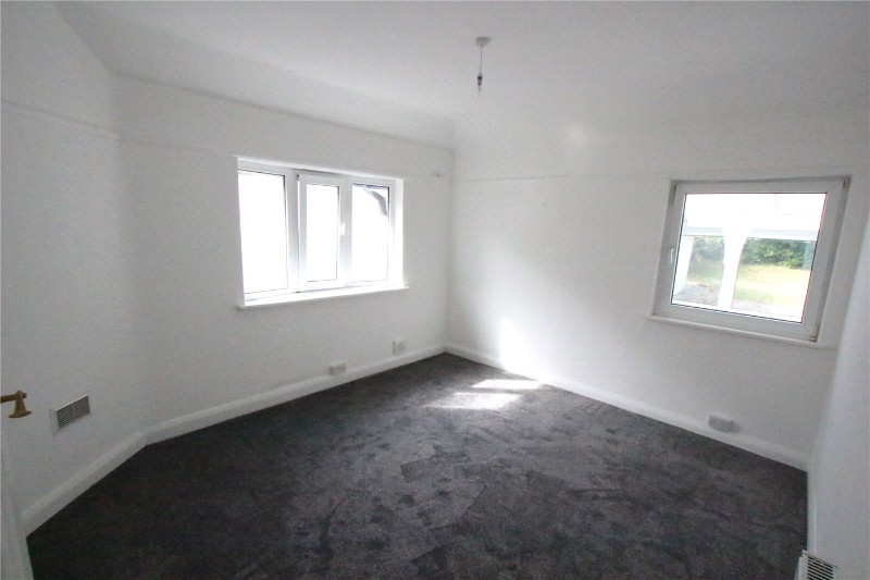 Blenheim Crescent, Leigh-on-Sea, Essex, SS9