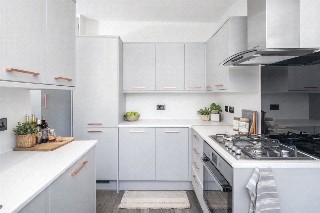 Vera Road, London, SW6