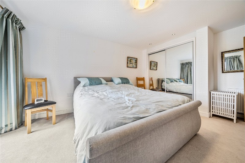 Kingman Way, Newbury, Berkshire, RG14