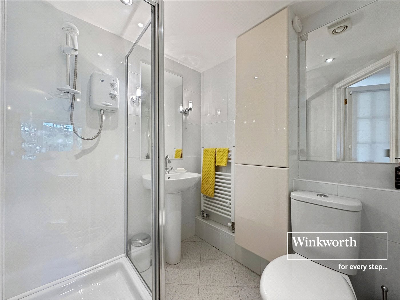 Picture No. 12