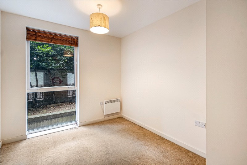 East Dulwich Road, East Dulwich, London, SE22