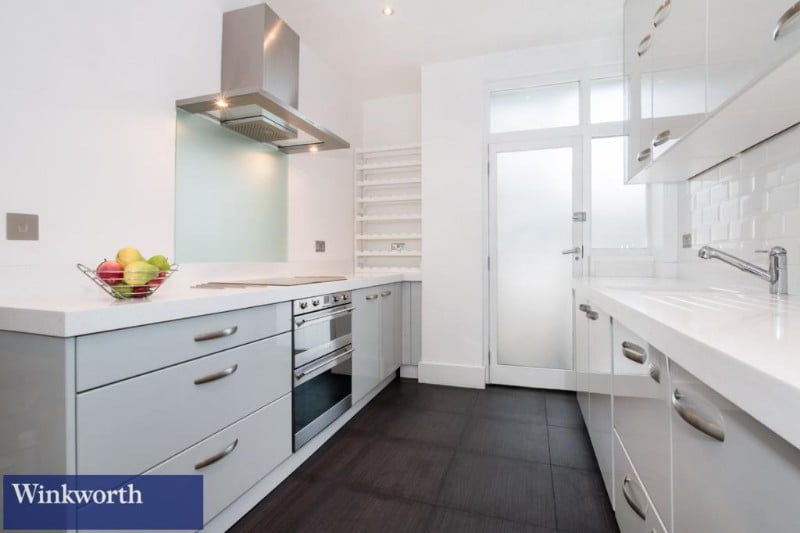 Rochester Close, Hove, East Sussex, BN3