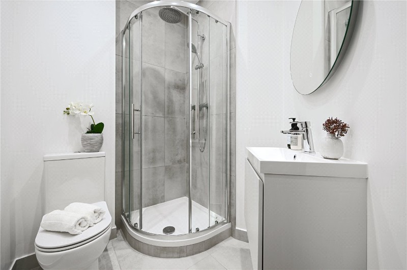 Bedford Court Mansions, Bedford Avenue, London, WC1B