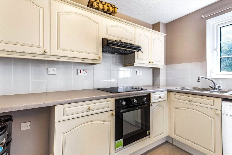 Greenham Mill, Mill Lane, Newbury, Berkshire, RG14