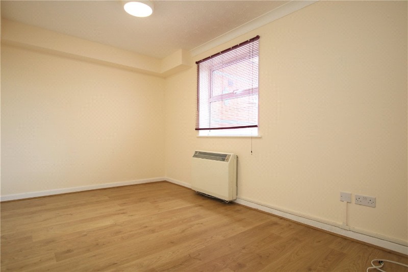 Dayworth Mews, Lundy Lane, Reading, Berkshire, RG30