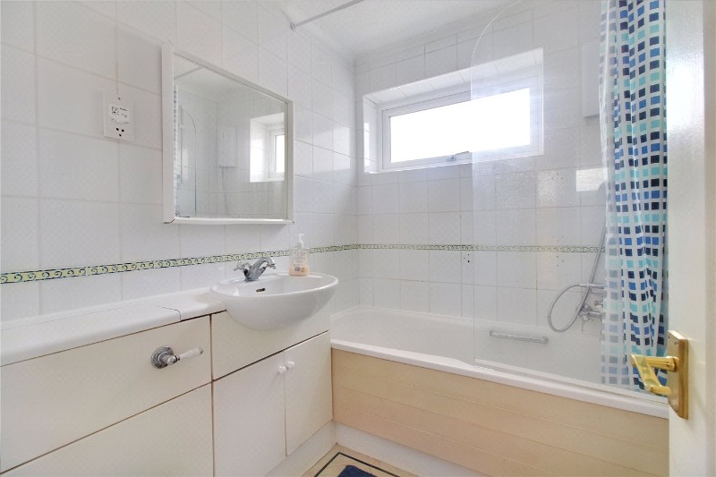Brentwood, Eaton, Norwich, Norfolk, NR4