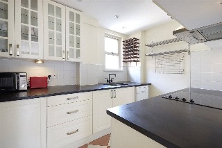Bloomsbury Plaza, Bloomsbury Street, London, WC1B