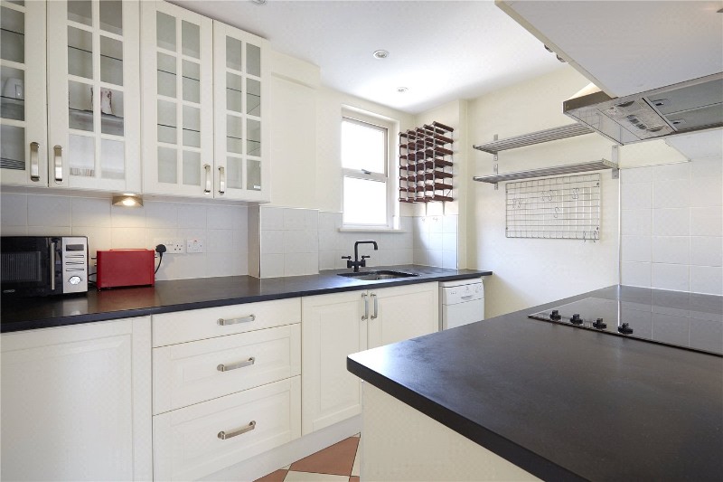 Bloomsbury Plaza, Bloomsbury Street, London, WC1B