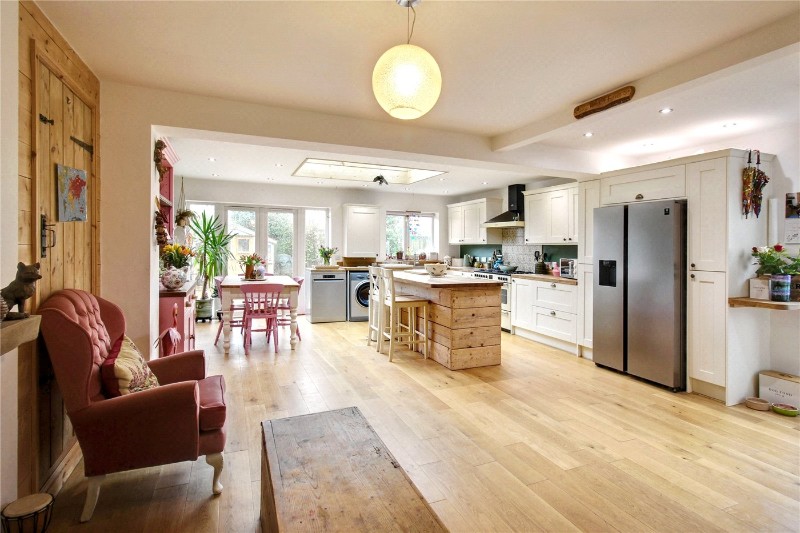 Middletons Lane, Hellesdon, Norwich, Norfolk, NR6