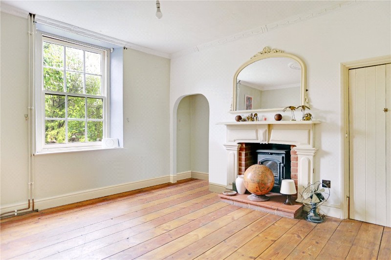 Arnold Miller Road, Norwich, Norfolk, NR1
