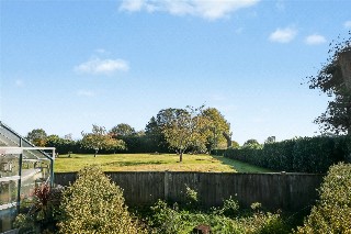 Church Road, Yelverton, Norwich, Norfolk, NR14