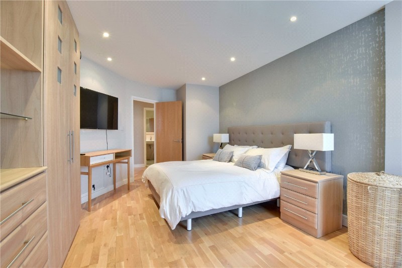 Wemyss Road, Blackheath, London, SE3