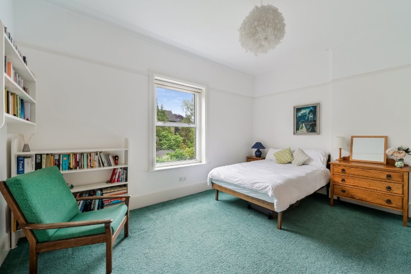 Hayne Road, Beckenham, BR3