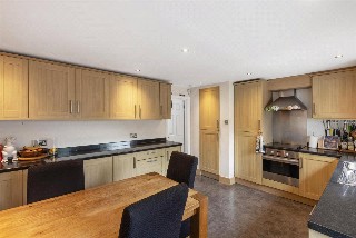 Blandford Road, Beckenham, BR3